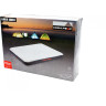 Надувной матрас HIGH PEAK AIR BED DOUBLE HP-1011
